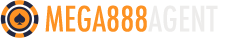 MEGA888 Agent