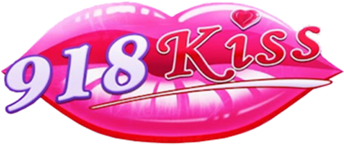 918kiss