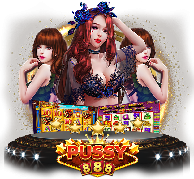 pussy888 apk download