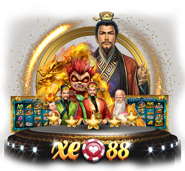xe88 apk download